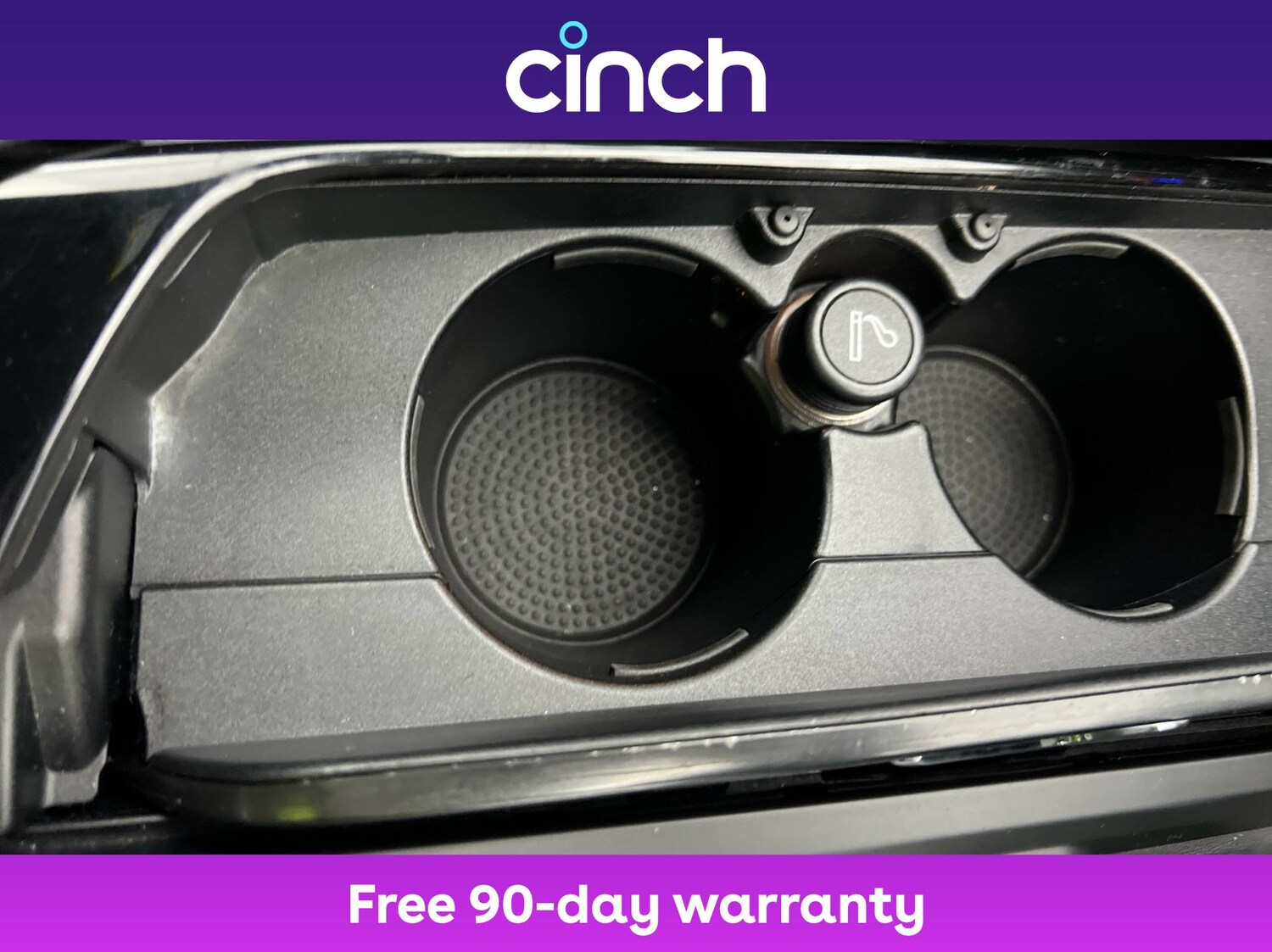 Used Maserati Levante 2022 for sale - 76978031: Photo 39