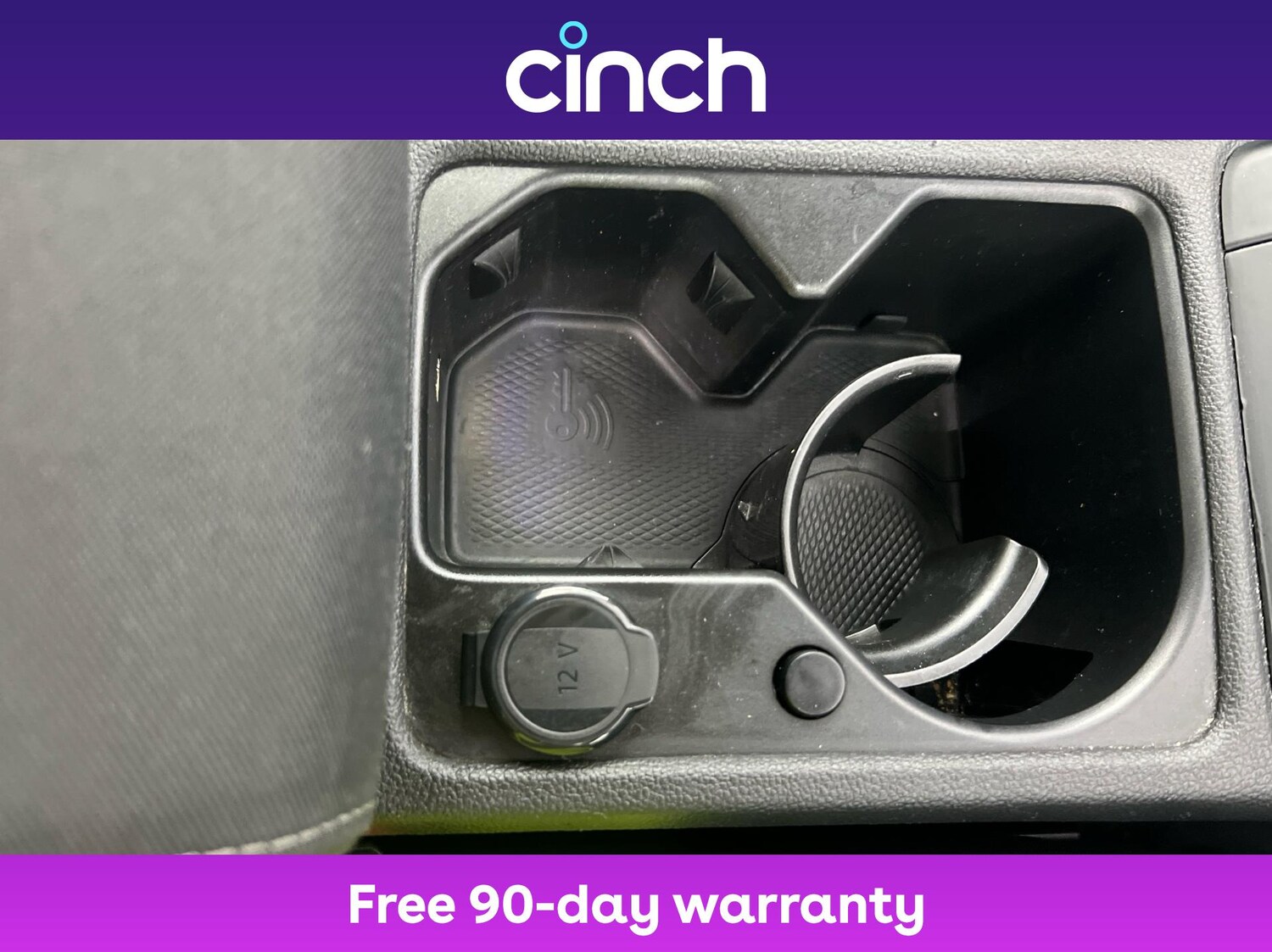 Used Volkswagen Golf 2021 for sale - 75938861: Photo 39