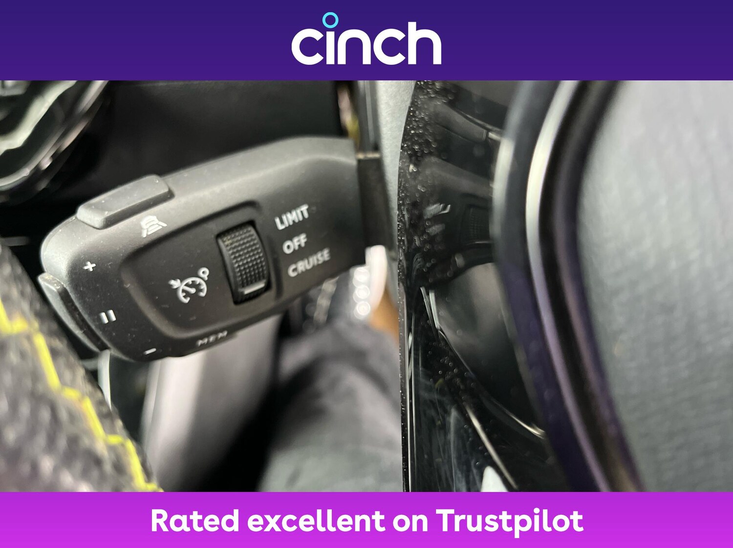 Used Peugeot E-208 2022 for sale - 76395257: Photo 33