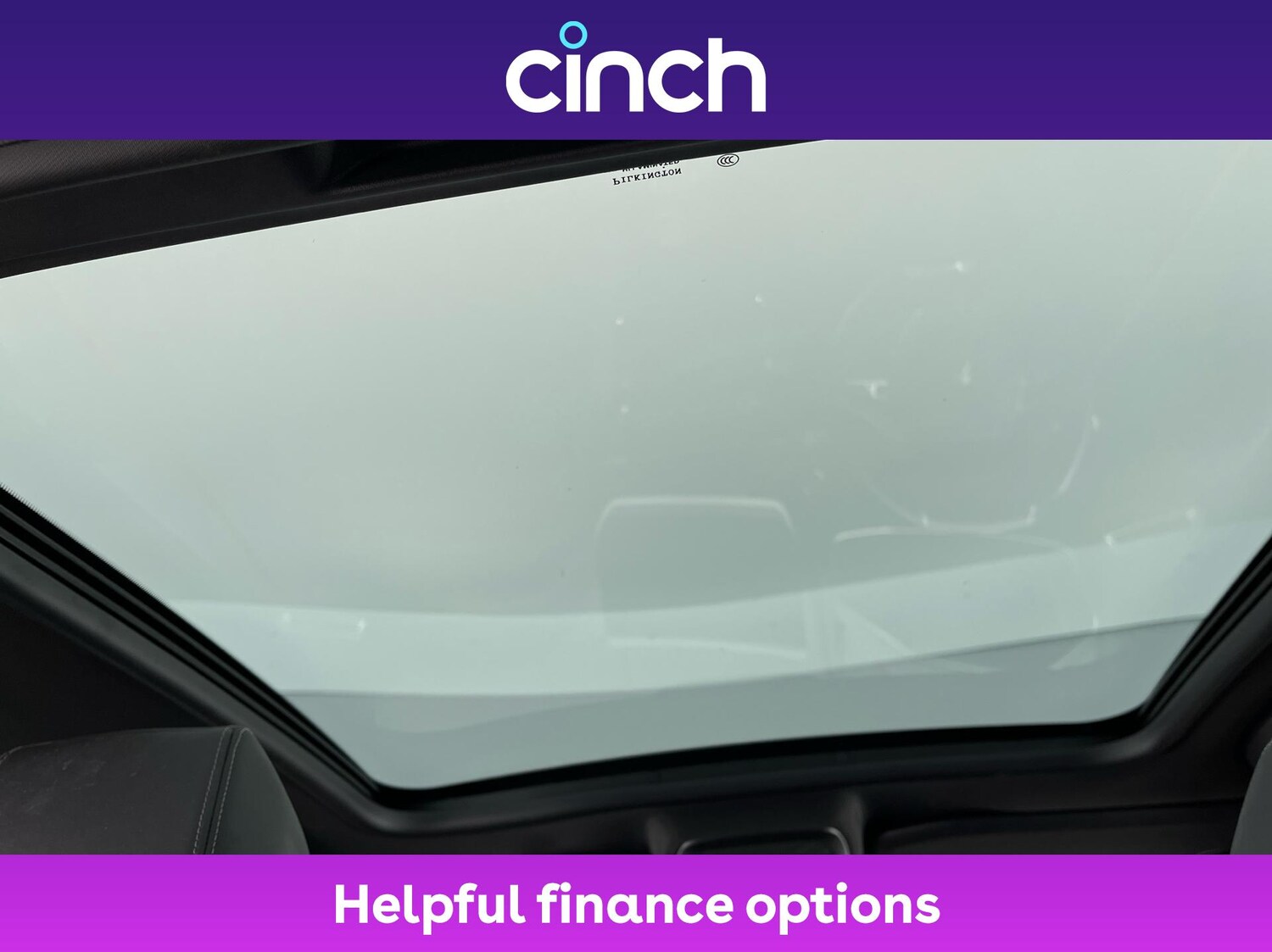 Used Peugeot E-208 2022 for sale - 76395257: Photo 35