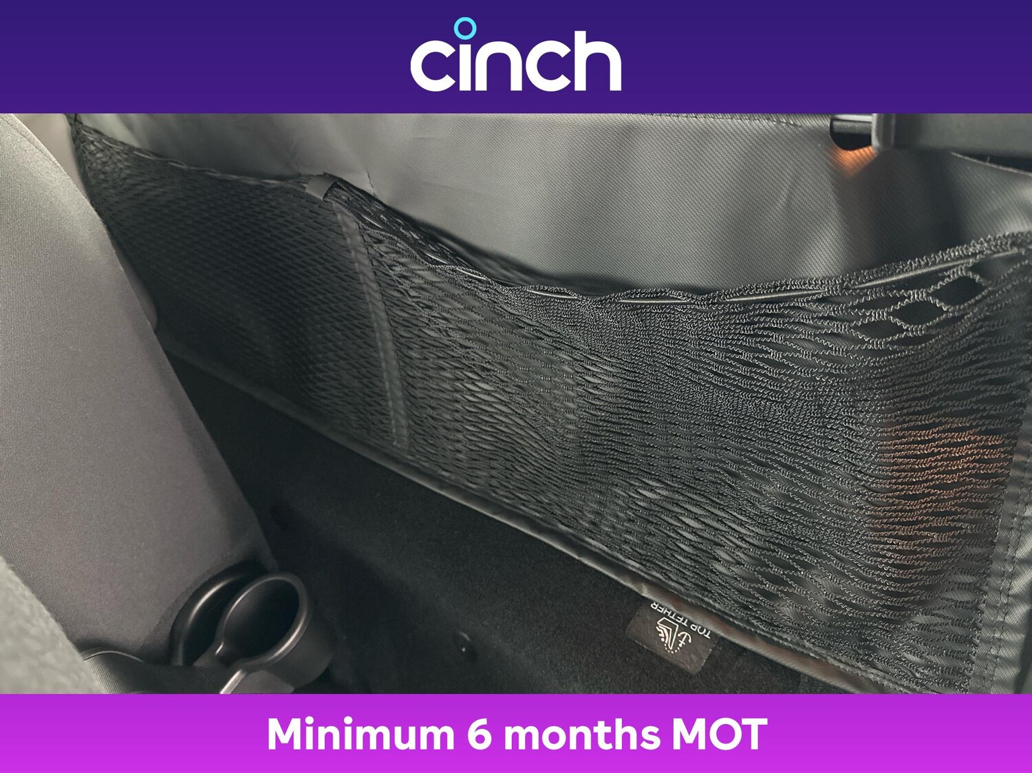 Used smart fortwo 2020 for sale - 76385708: Photo 20