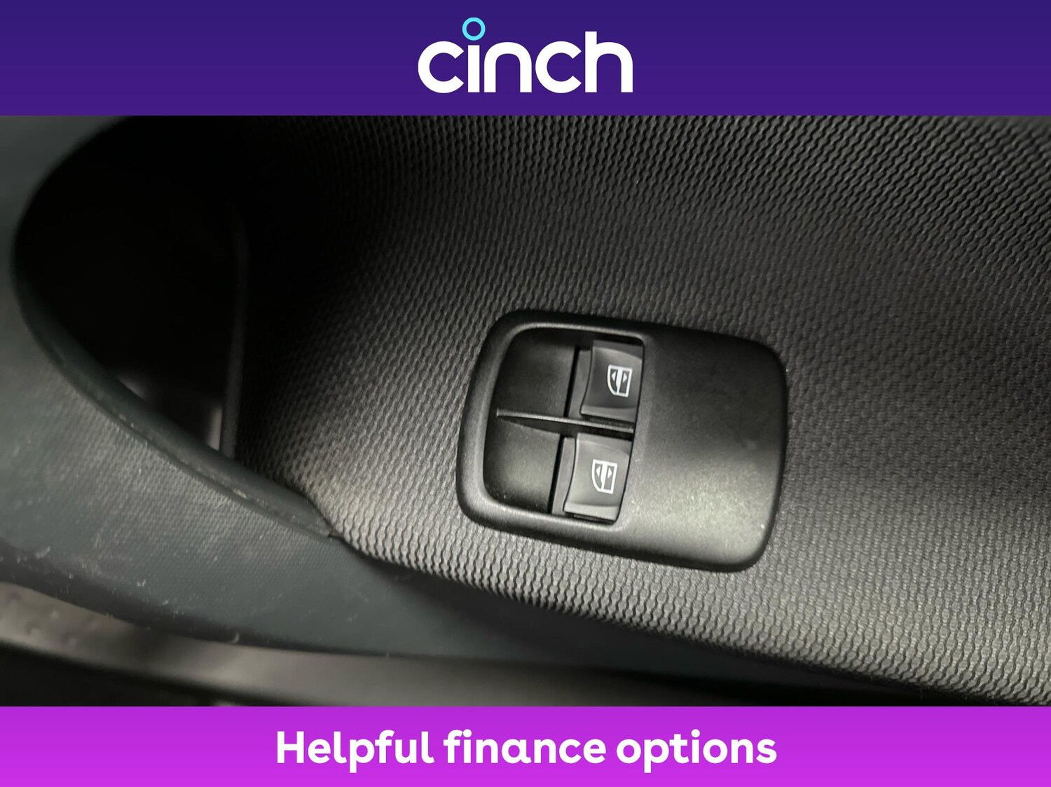 Used smart fortwo 2020 for sale - 76385708: Photo 35