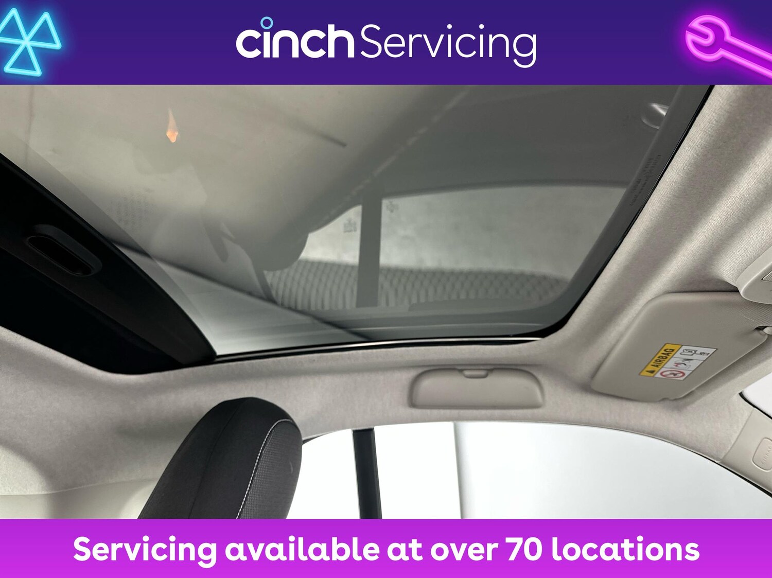 Used smart fortwo 2020 for sale - 76385708: Photo 36