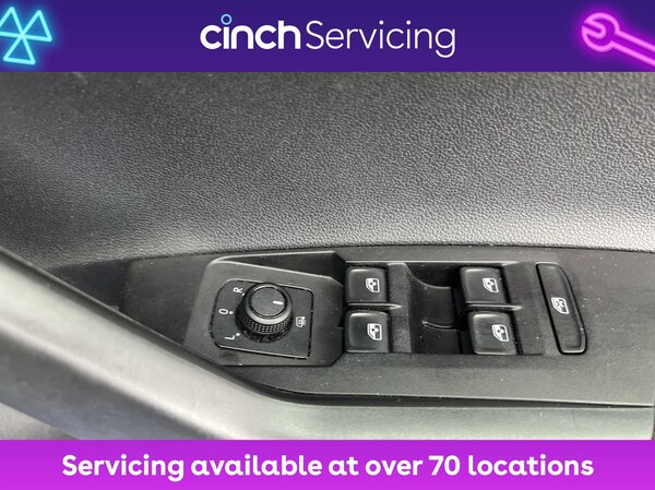 Used Volkswagen Polo 2020 for sale - 76236662: Photo 36