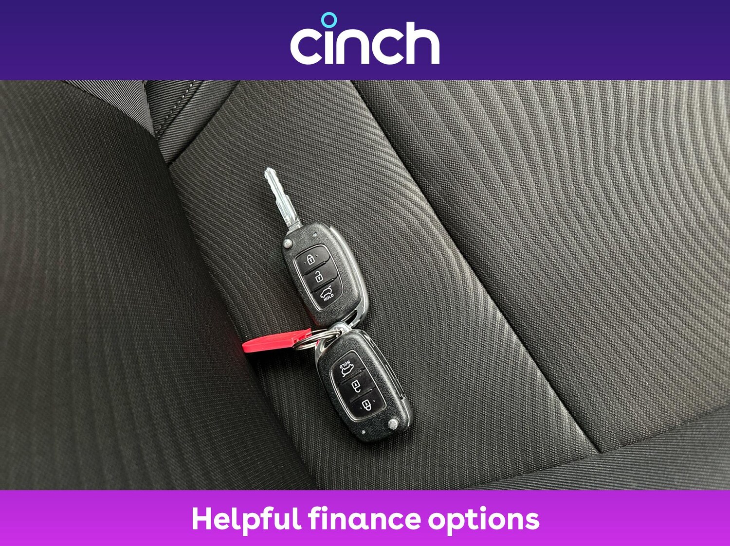 Used Hyundai i10 2017 for sale - 76826908: Photo 30