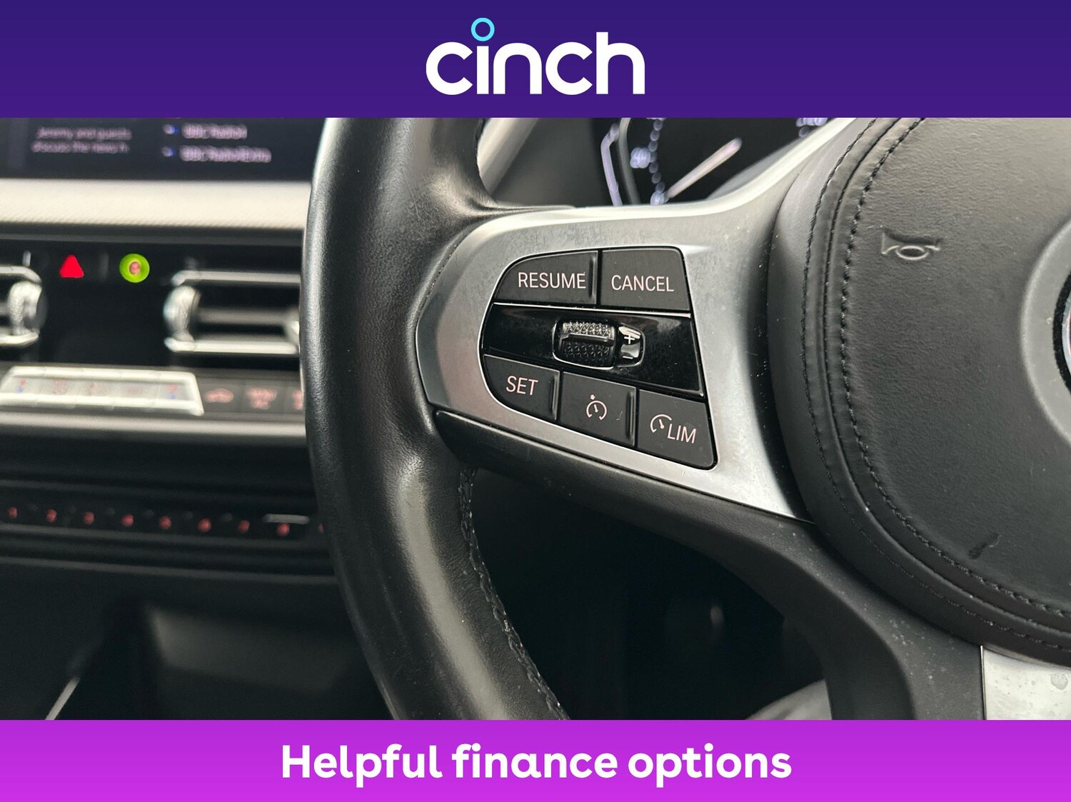 Used BMW 1 Series 2021 for sale - 76024247: Photo 30