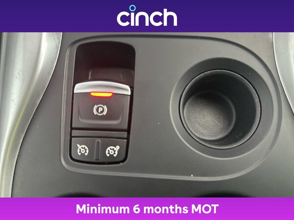 Used Renault Kadjar 2019 for sale - 76211510: Photo 36