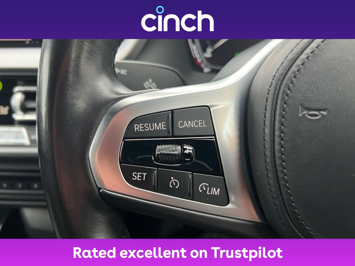 Used BMW 1 Series 2021 for sale - 76380023: Photo 33