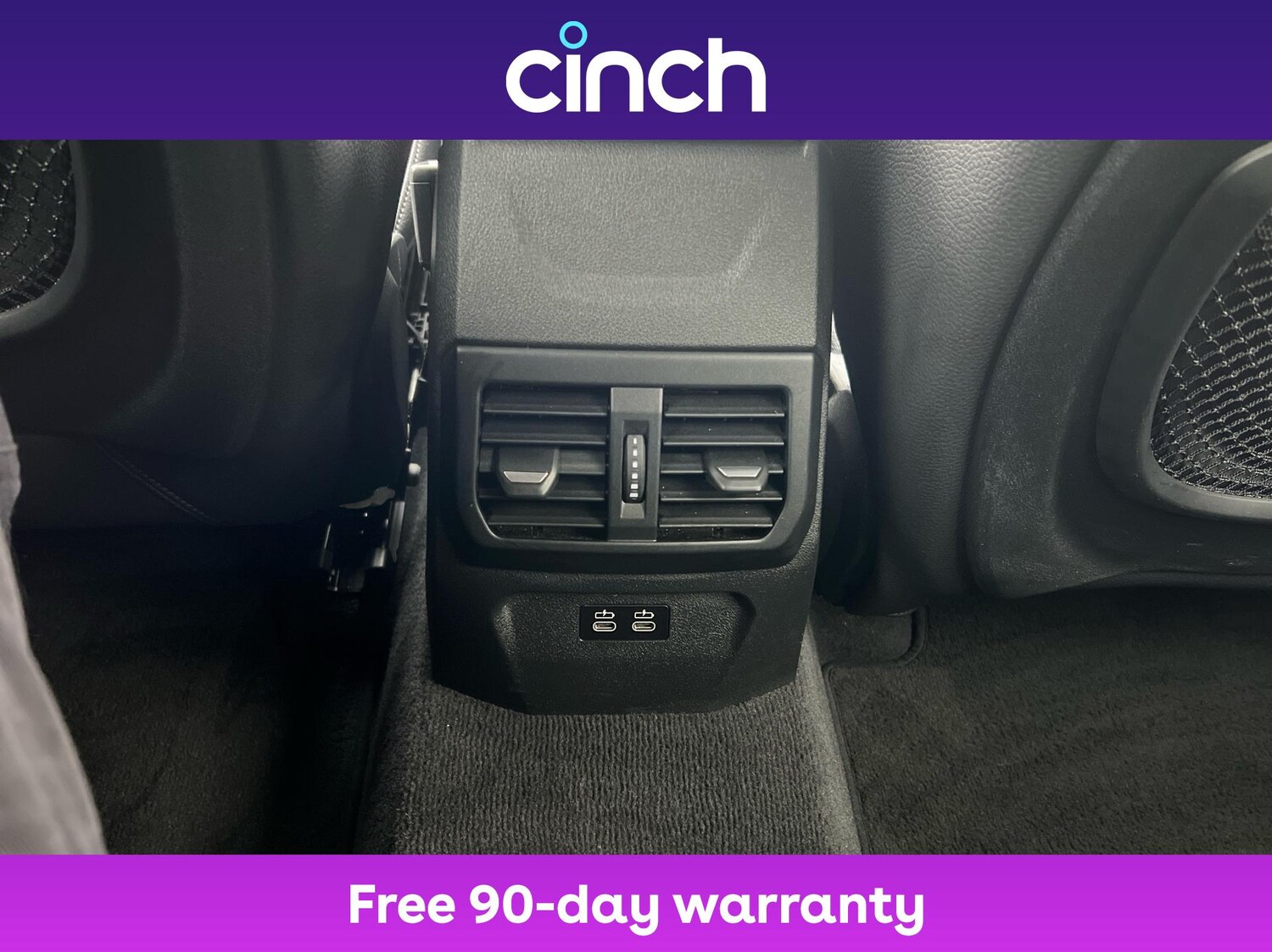 Used BMW 1 Series 2021 for sale - 76380023: Photo 44