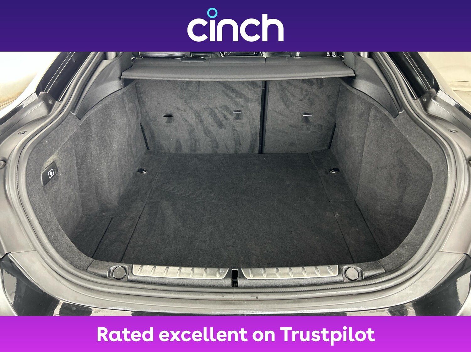 Used BMW 4 Series Gran Coupe 2018 for sale - 76623818: Photo 21