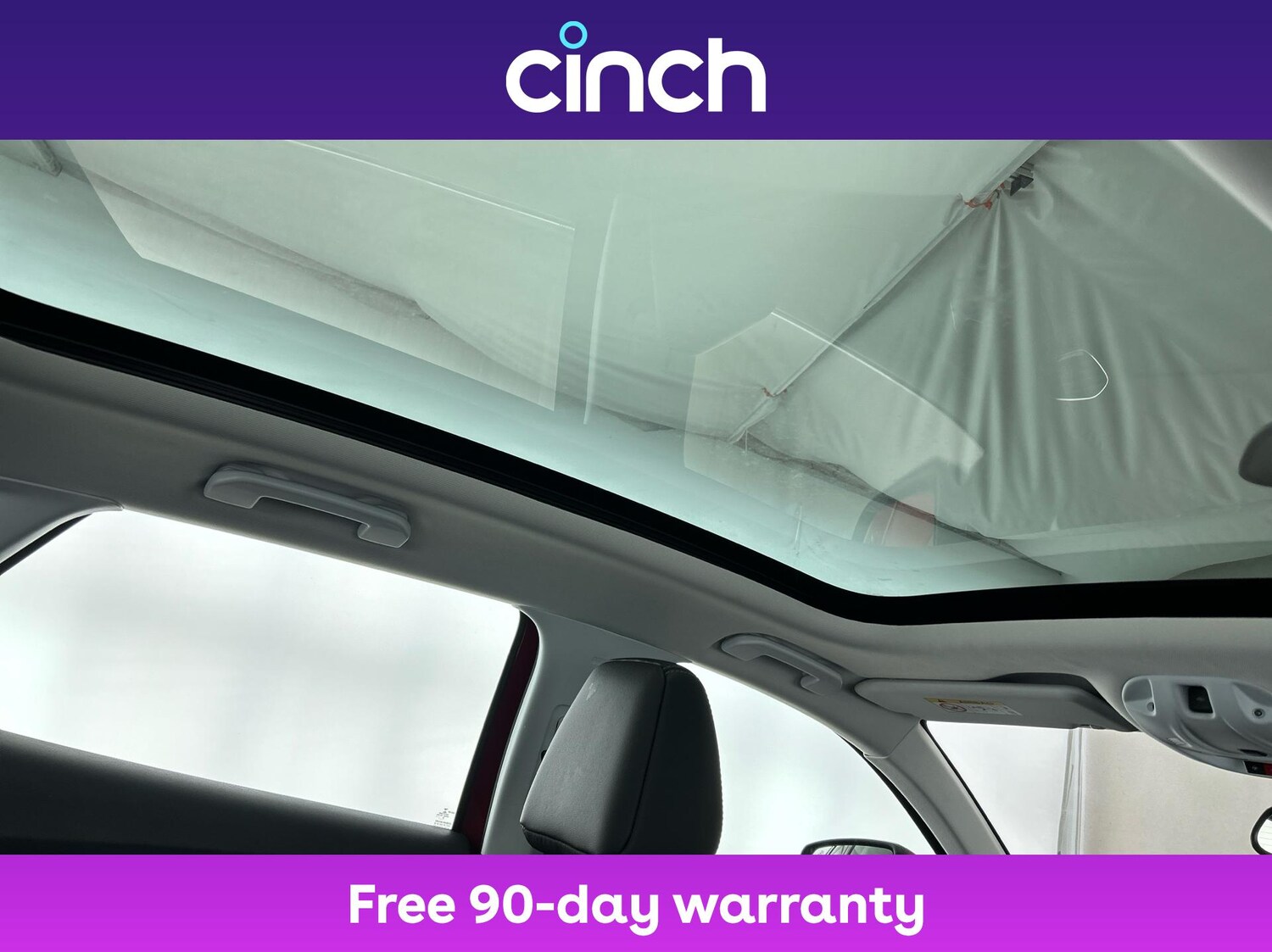 Used Vauxhall Grandland X 2019 for sale - 77082745: Photo 34