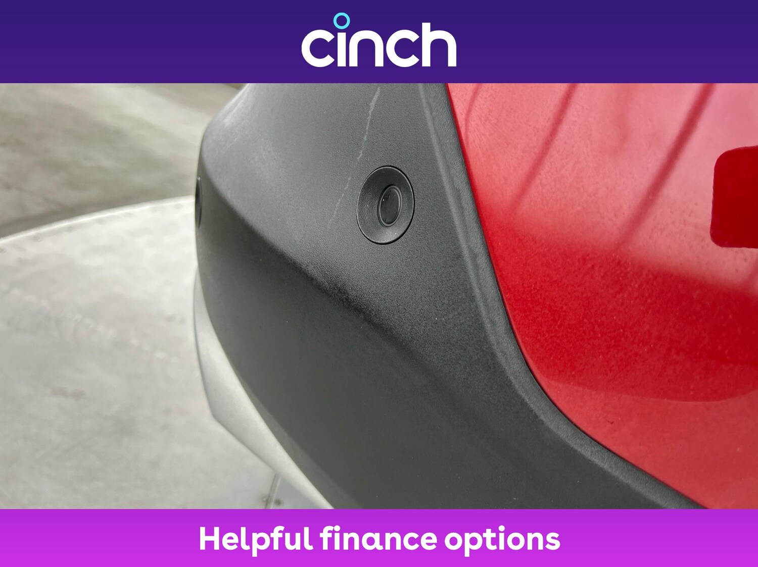 Used Vauxhall Grandland X 2019 for sale - 77082745: Photo 35