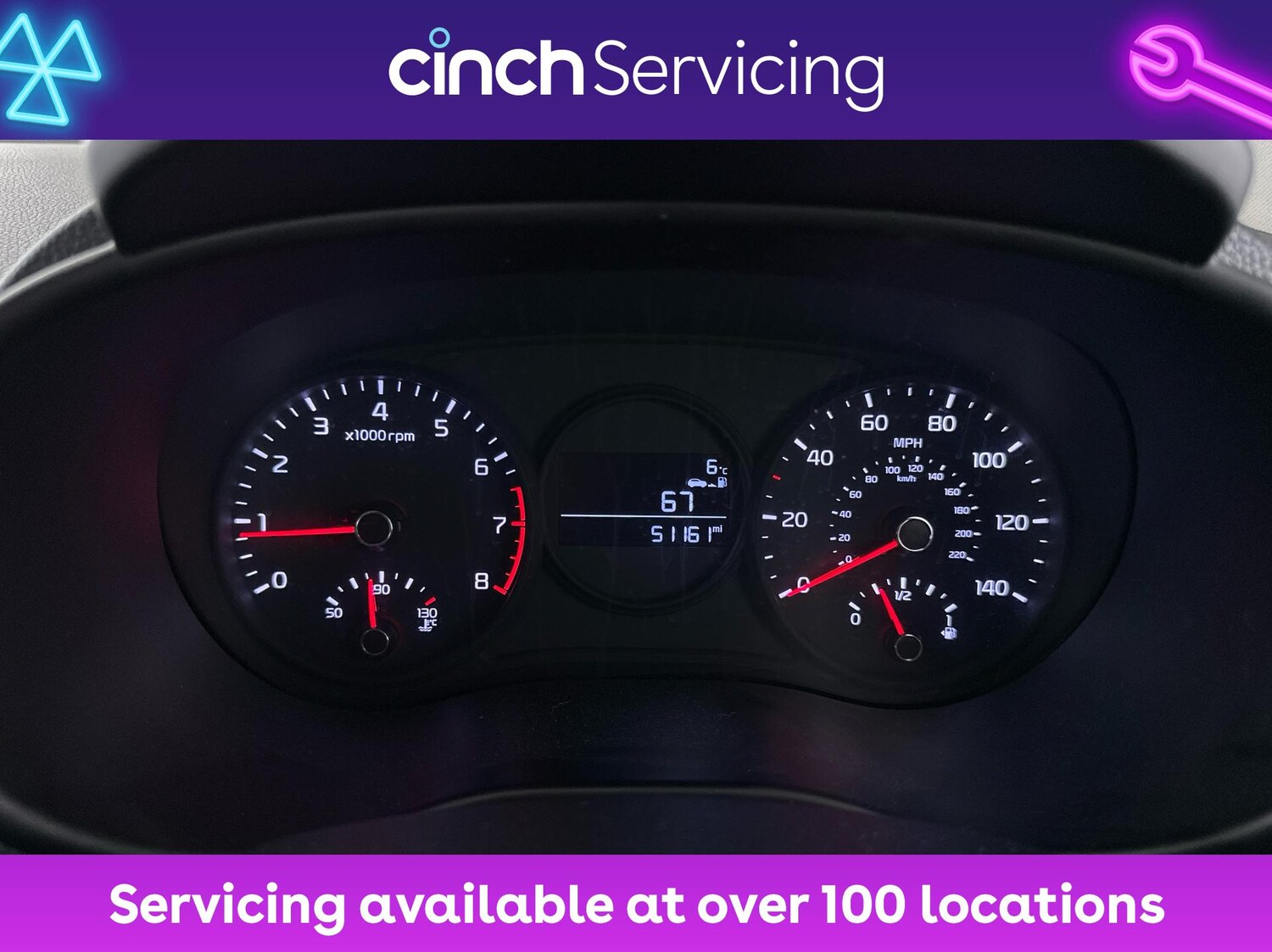 Used Kia Picanto 2017 for sale - 77064714: Photo 18