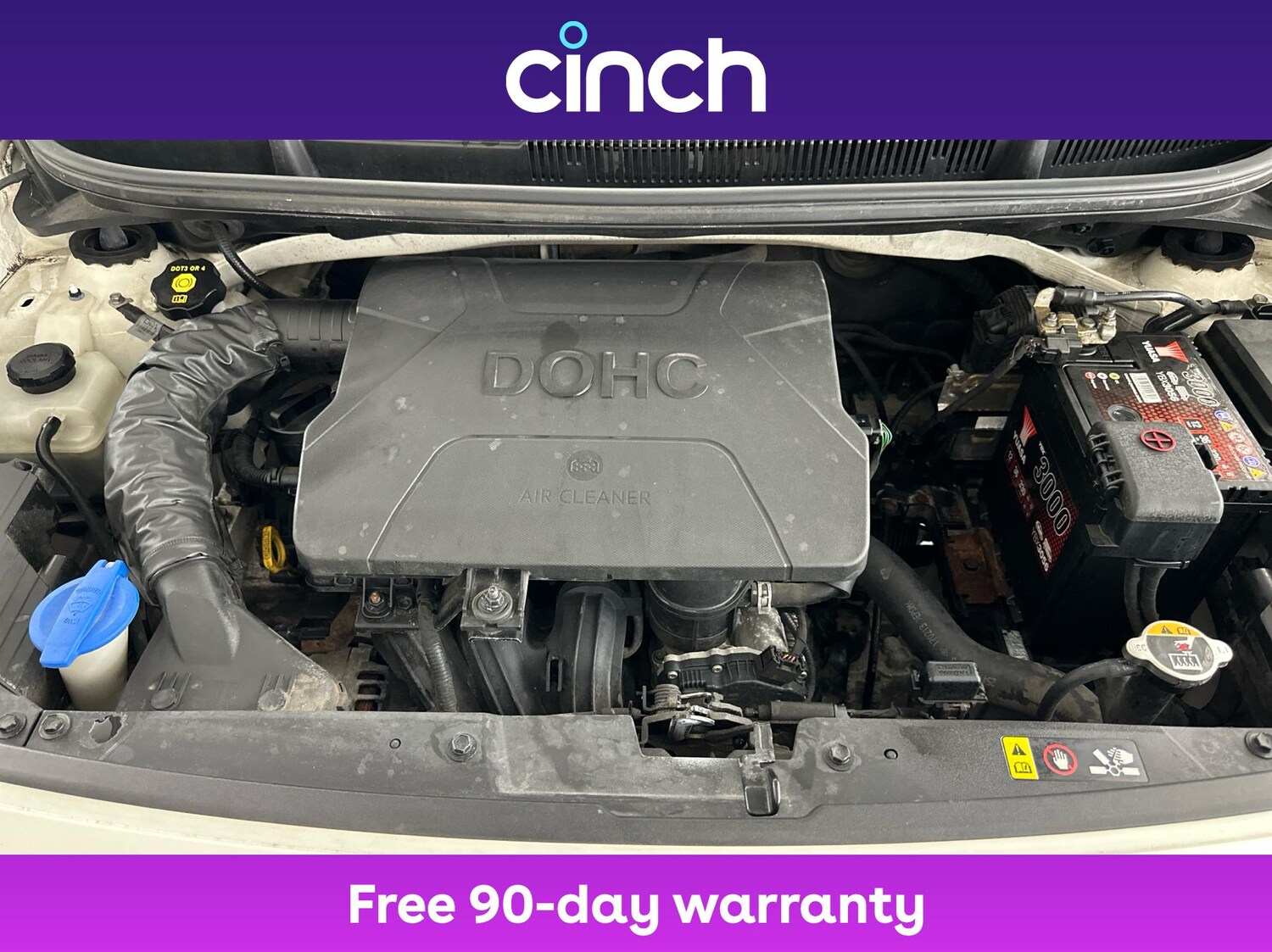 Used Kia Picanto 2017 for sale - 77064714: Photo 23