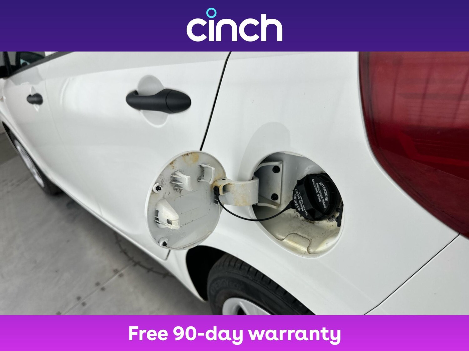 Used Kia Picanto 2017 for sale - 77064714: Photo 29