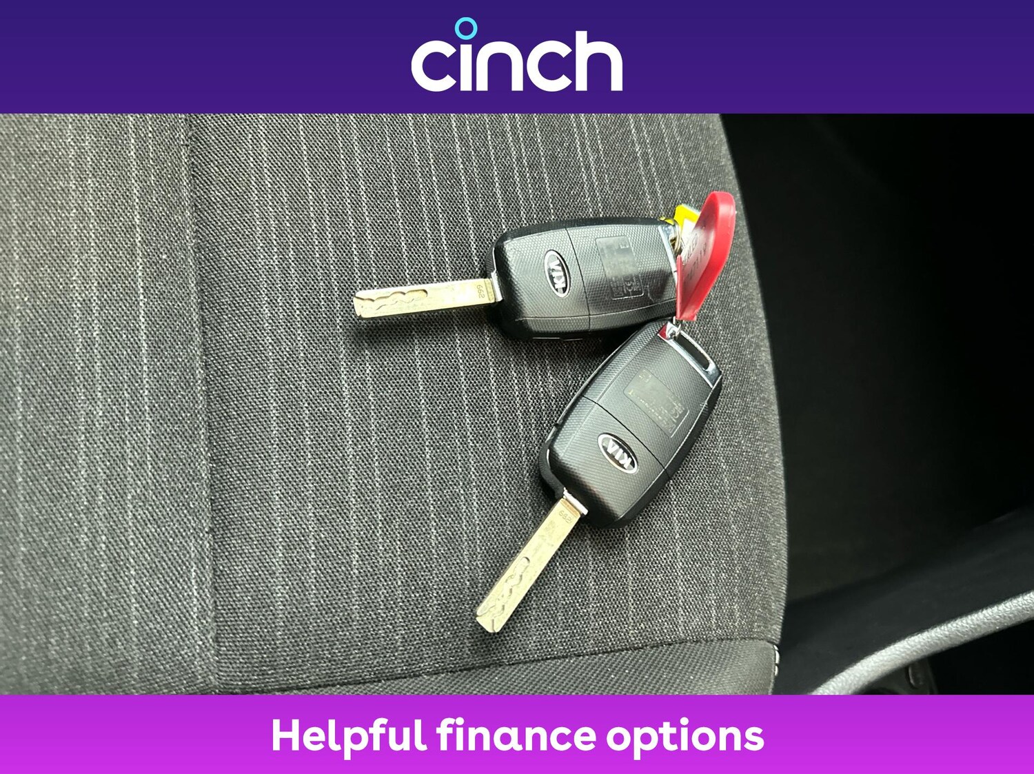 Used Kia Picanto 2017 for sale - 77064714: Photo 30