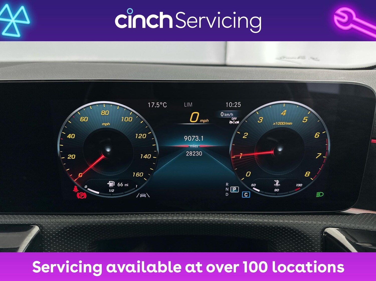 Used Mercedes-Benz A-Class 2022 for sale - 76851330: Photo 18