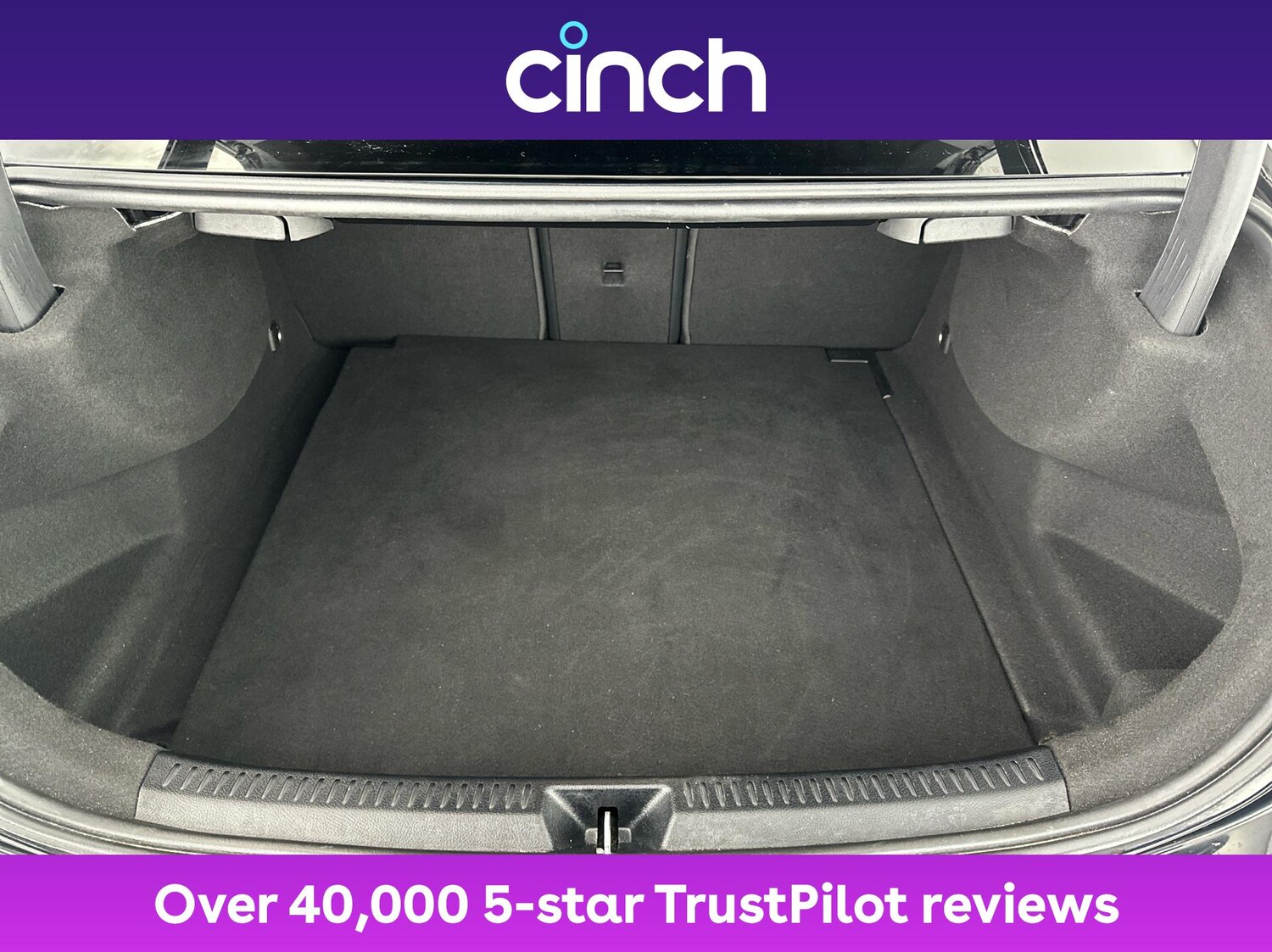 Used Mercedes-Benz A-Class 2022 for sale - 76851330: Photo 21