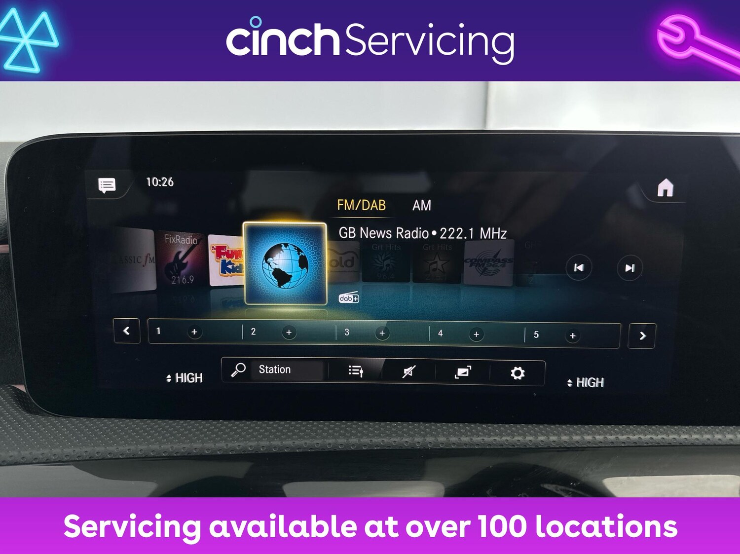 Used Mercedes-Benz A-Class 2022 for sale - 76851330: Photo 31