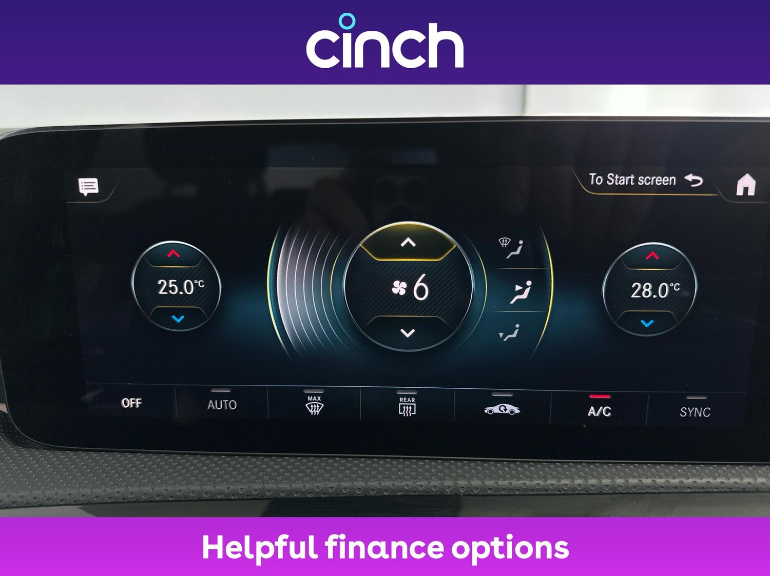 Used Mercedes-Benz A-Class 2022 for sale - 76851330: Photo 35