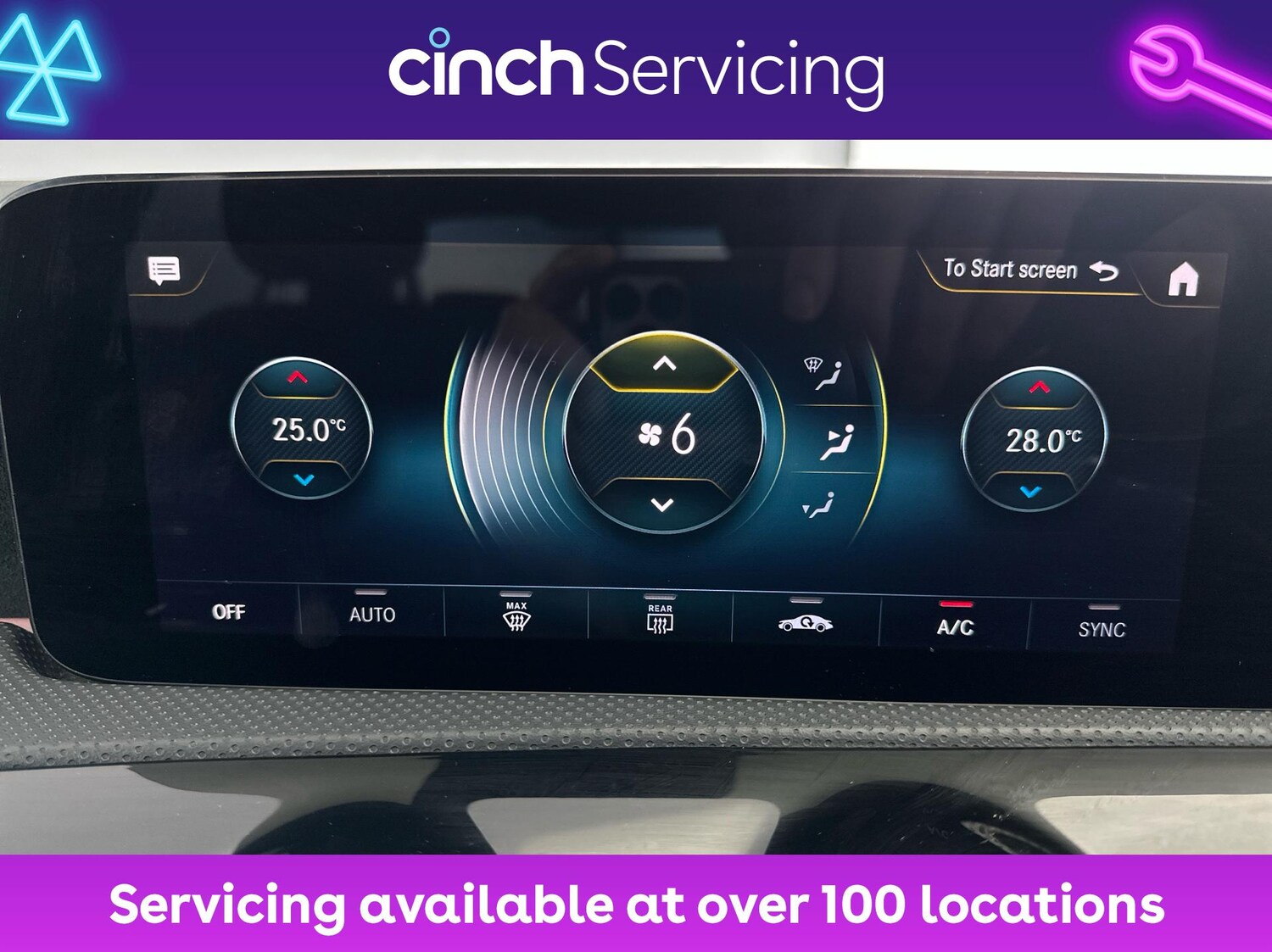 Used Mercedes-Benz A-Class 2022 for sale - 76851330: Photo 36