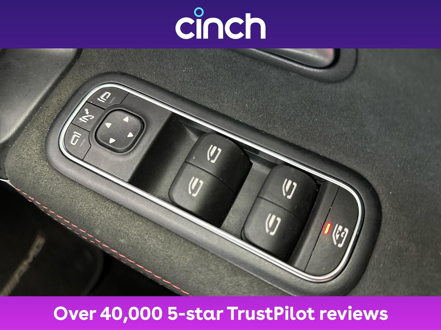 Used Mercedes-Benz A-Class 2022 for sale - 76851330: Photo 38