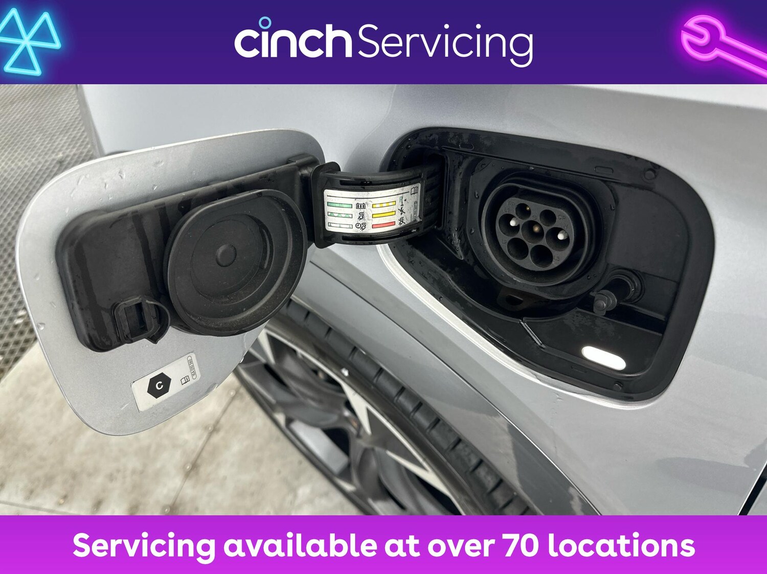 Used Cupra Formentor 2021 for sale - 76385689: Photo 31