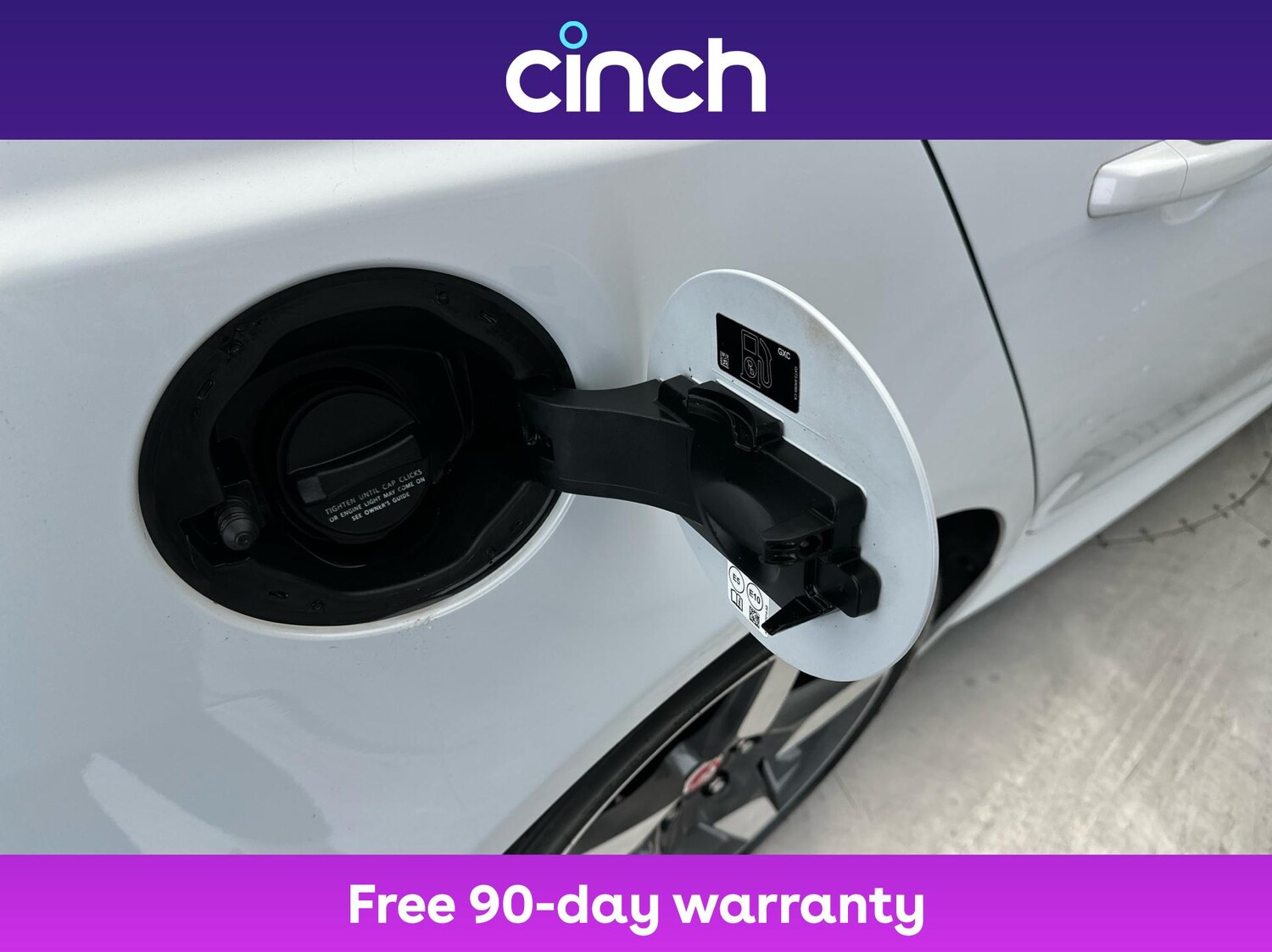 Used Jaguar XE 2019 for sale - 76670401: Photo 29