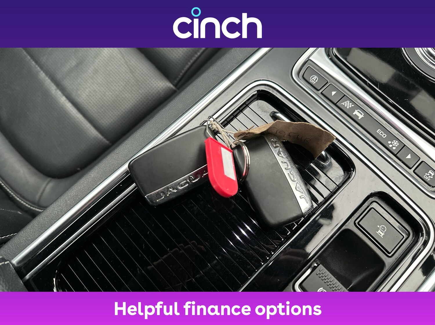 Used Jaguar XE 2019 for sale - 76670401: Photo 30