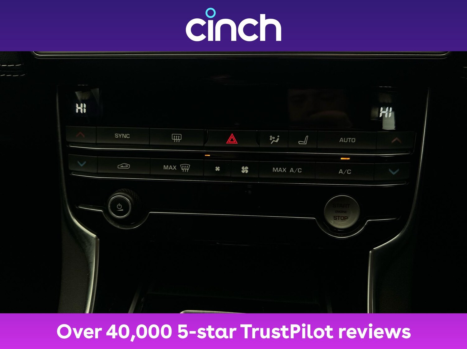 Used Jaguar XE 2019 for sale - 76670401: Photo 33