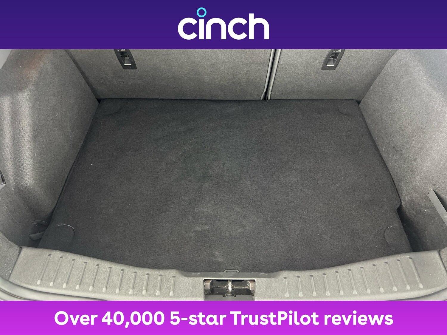 Used Ford Focus 2017 for sale - 77006925: Photo 21