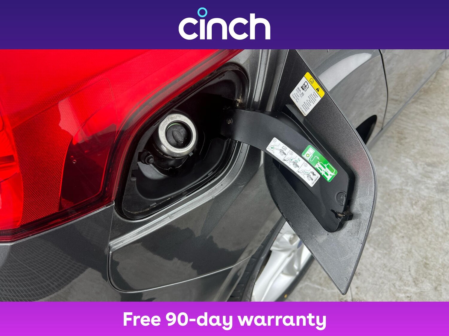 Used Ford Focus 2017 for sale - 77006925: Photo 29