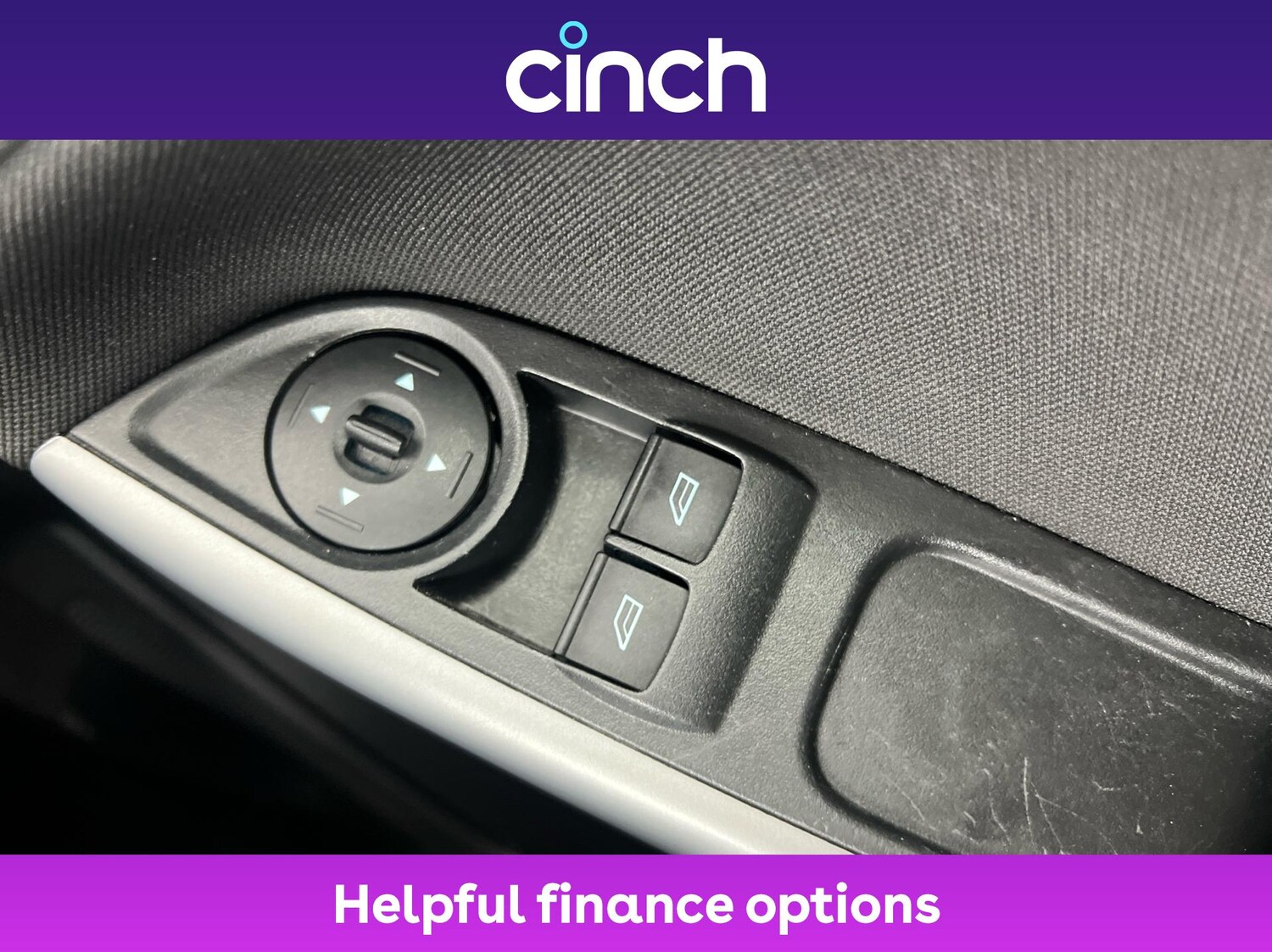 Used Ford Focus 2017 for sale - 77006925: Photo 35