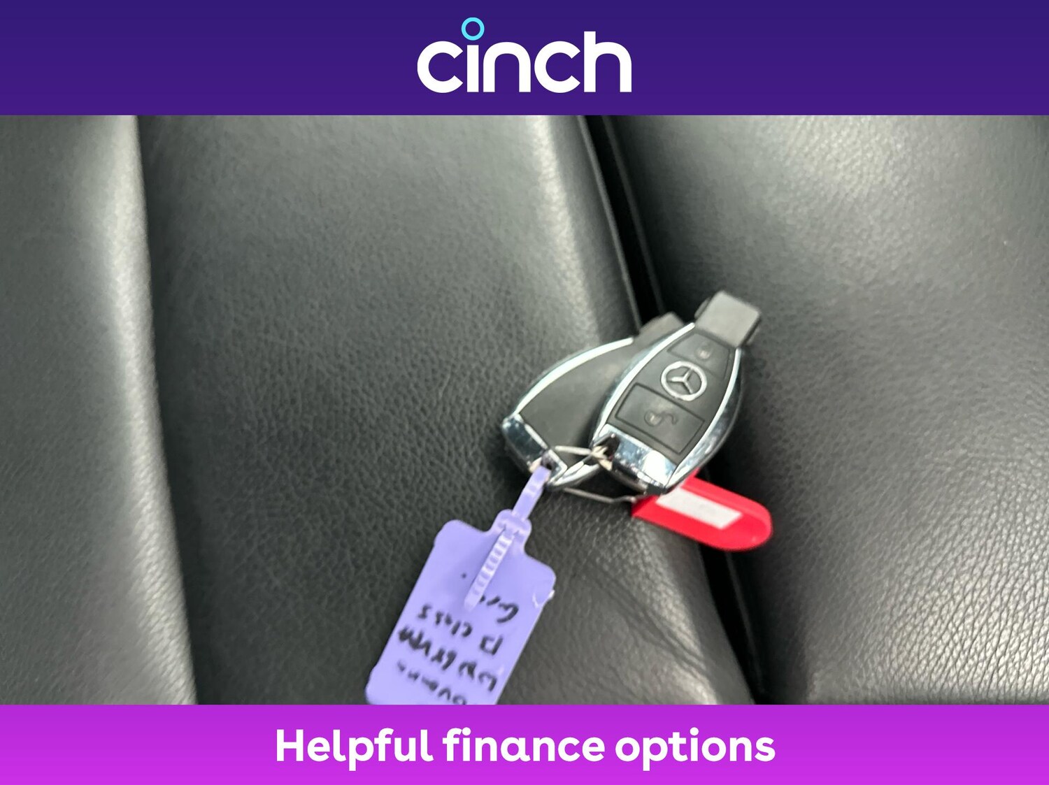 Used Mercedes-Benz B Class 2018 for sale - 77080130: Photo 30