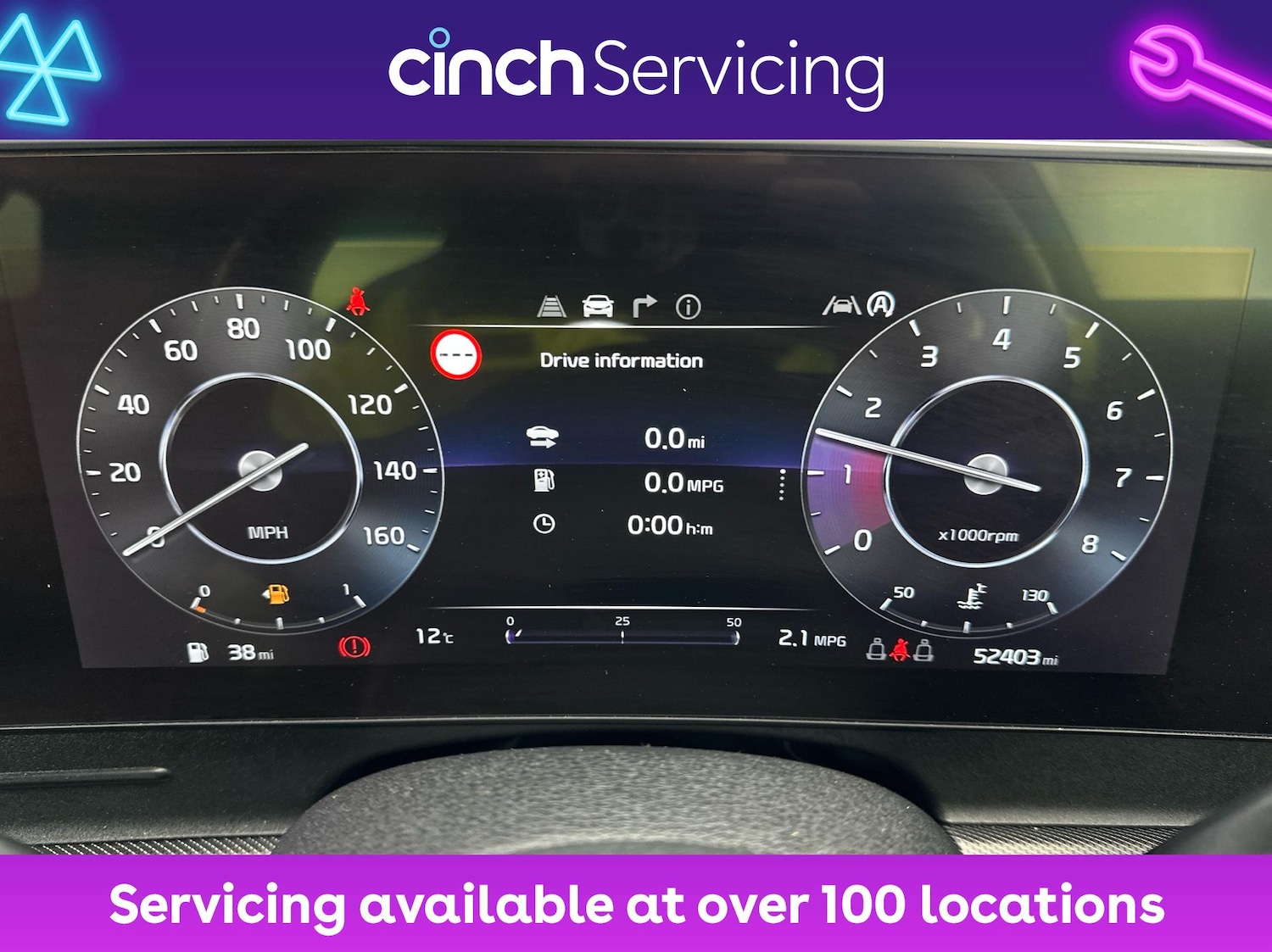 Used Kia Sportage 2022 for sale - 76851327: Photo 18