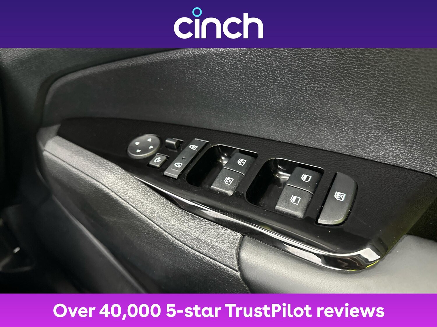 Used Kia Sportage 2022 for sale - 76851327: Photo 38