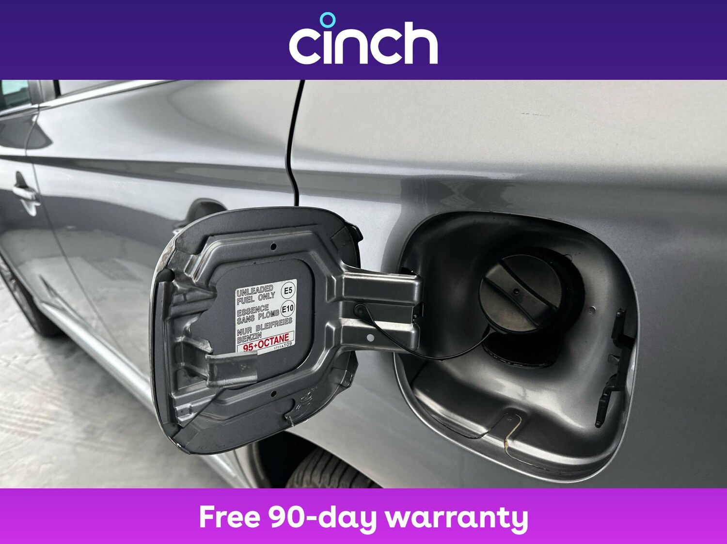 Used Mitsubishi Outlander 2018 for sale - 76923074: Photo 29