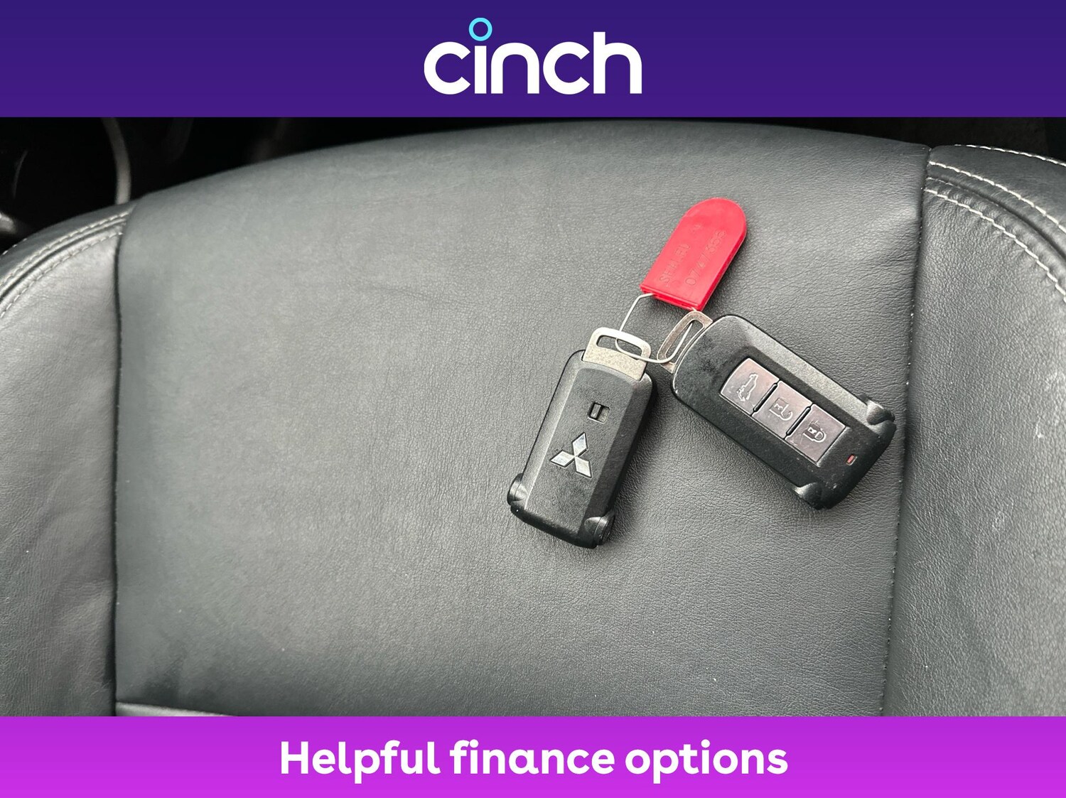 Used Mitsubishi Outlander 2018 for sale - 76923074: Photo 30