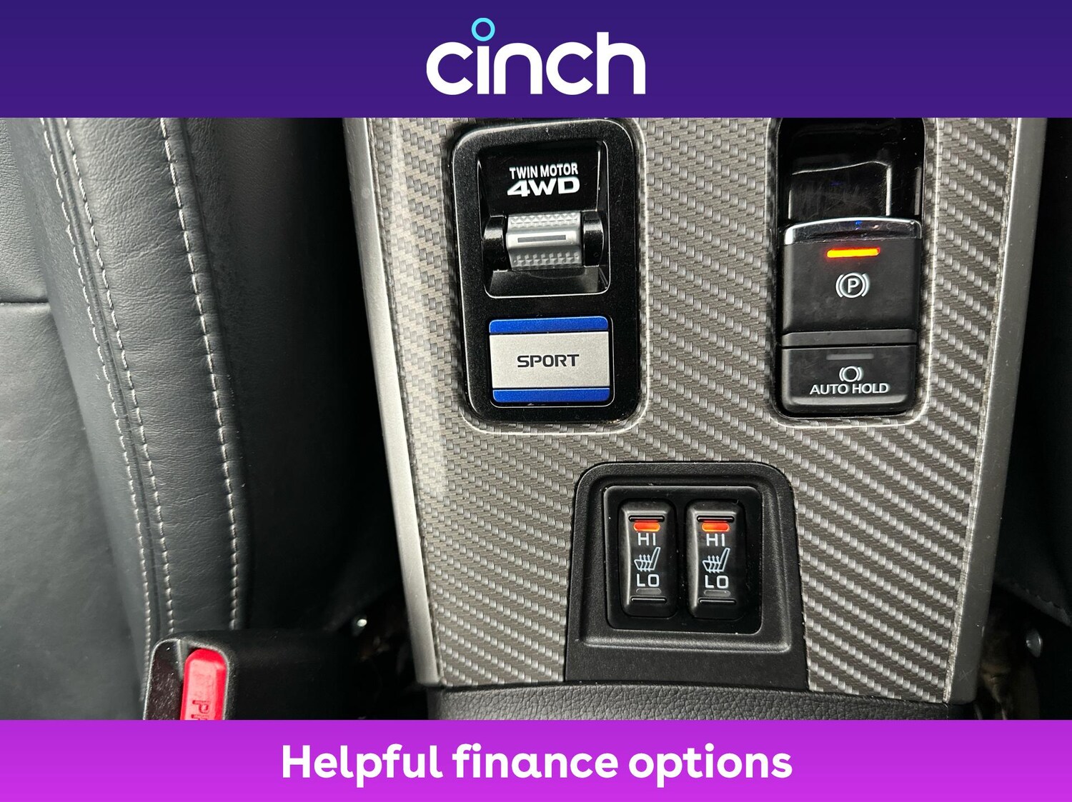 Used Mitsubishi Outlander 2018 for sale - 76923074: Photo 35