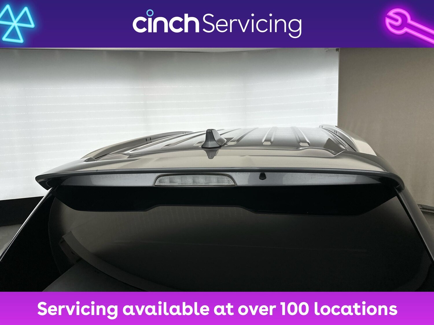 Used Mitsubishi Outlander 2018 for sale - 76923074: Photo 36