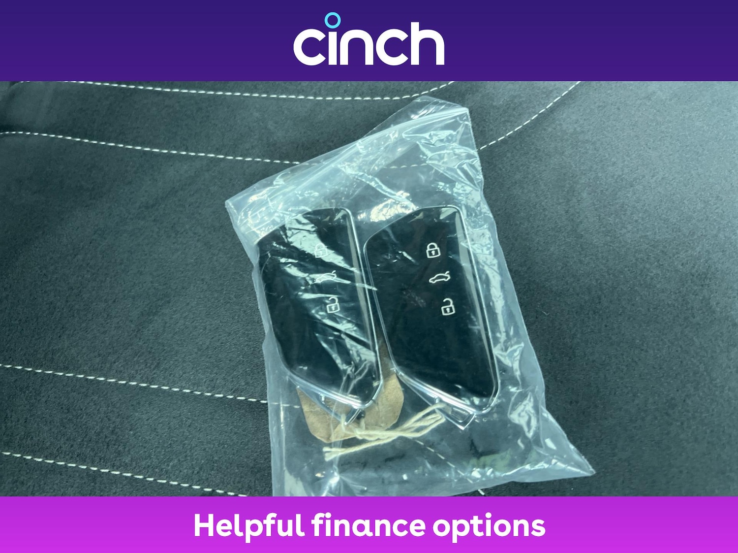 Used Volkswagen ID.4 2021 for sale - 77096212: Photo 30