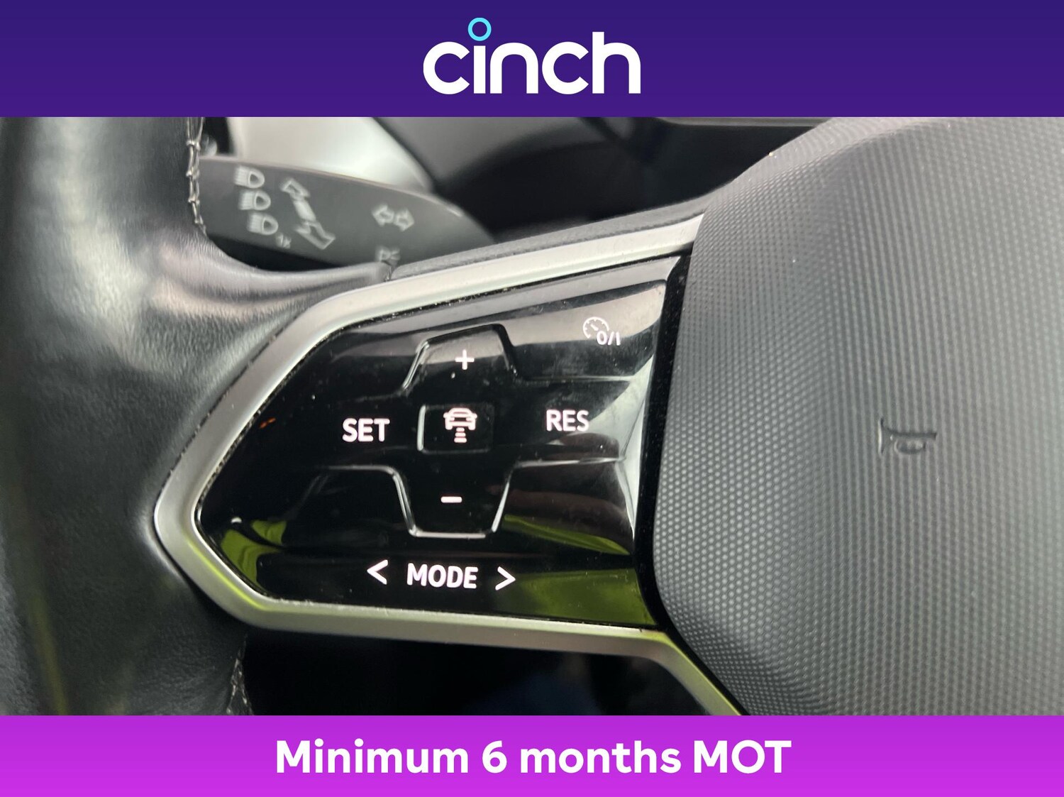 Used Volkswagen ID.4 2021 for sale - 77096212: Photo 37