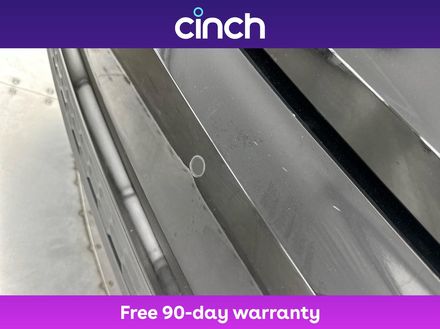 Used Audi A3 2022 for sale - 76093461: Photo 34