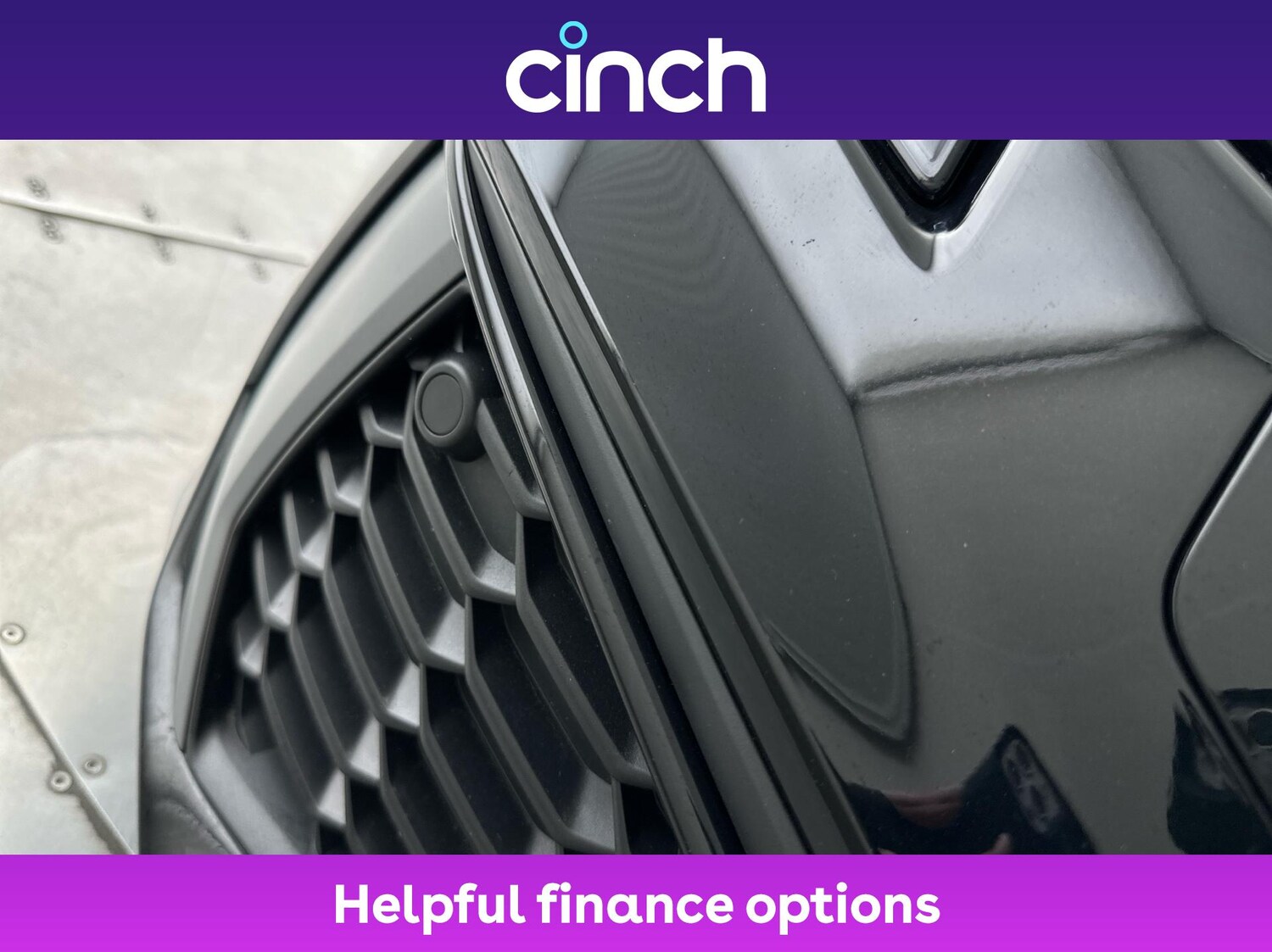 Used Audi A3 2022 for sale - 76093461: Photo 35