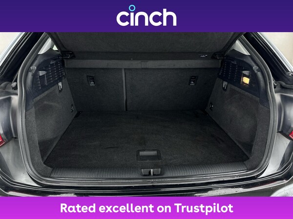 Used Audi Q2 2022 for sale - 76250528: Photo 21