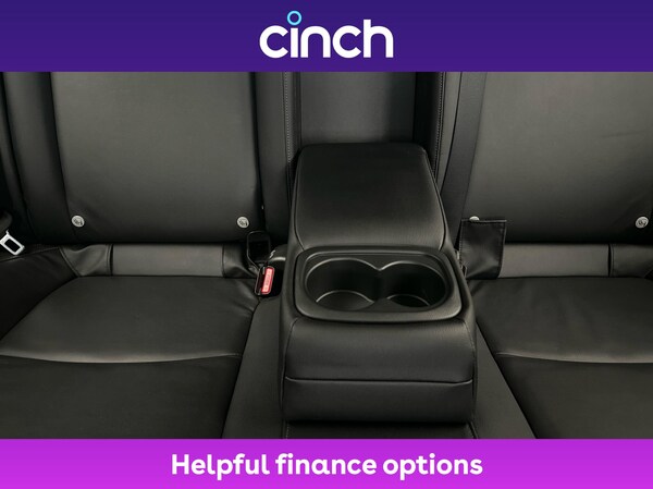 Used Honda Civic 2017 for sale - 75183212: Photo 30