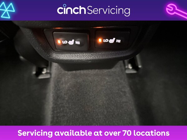 Used Honda Civic 2017 for sale - 75183212: Photo 31