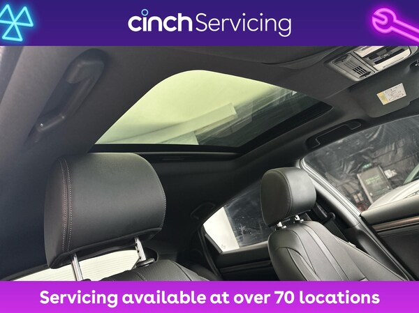 Used Honda Civic 2017 for sale - 75183212: Photo 41