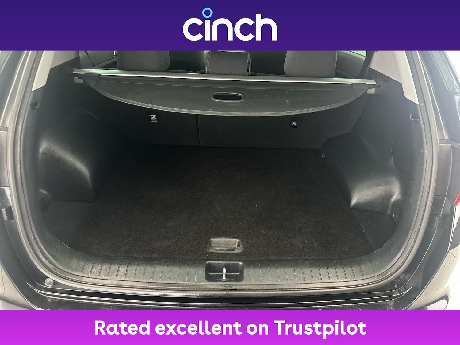 Used Kia Sportage 2018 for sale - 76635962: Photo 21