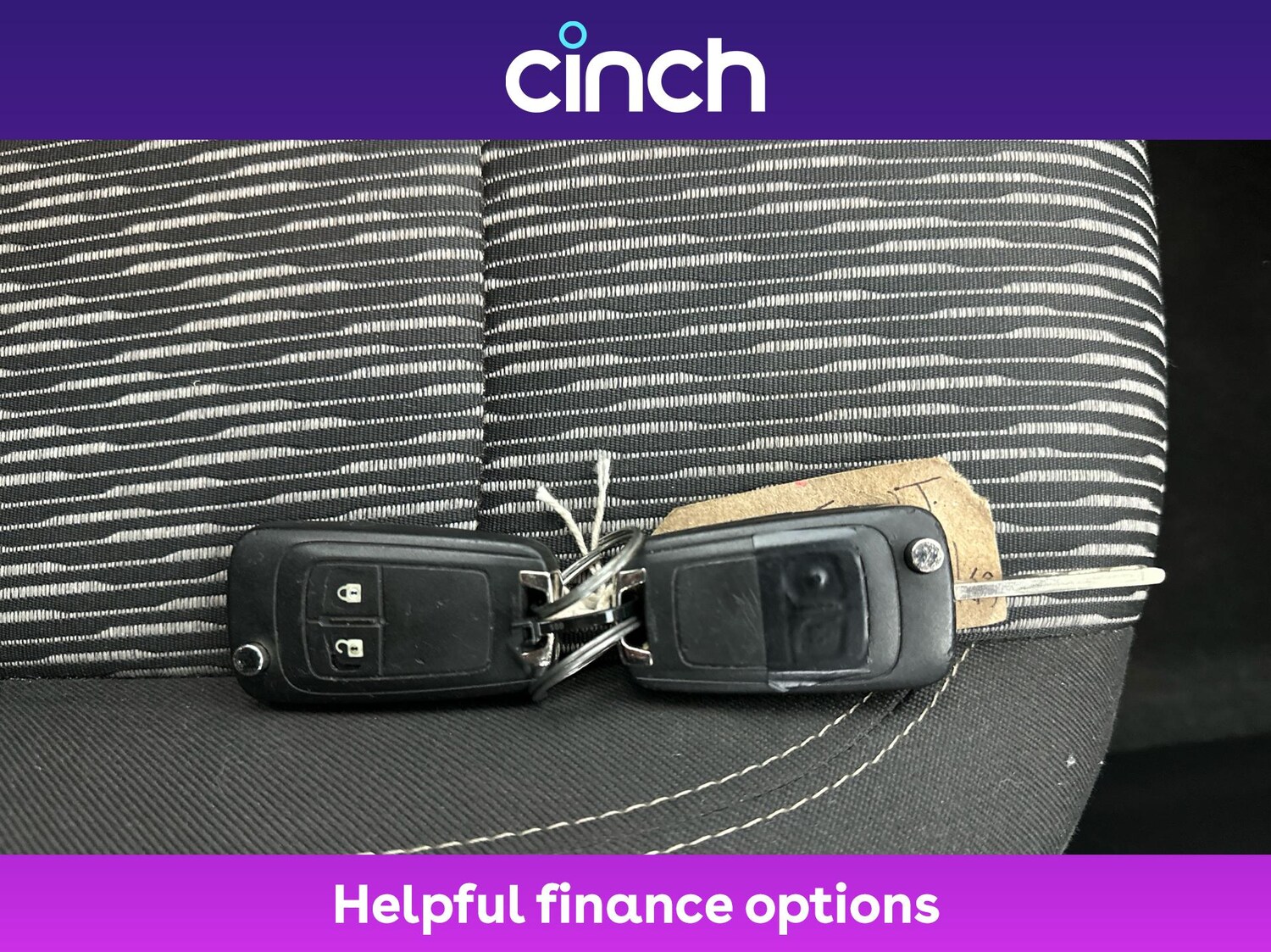 Used Vauxhall Mokka 2015 for sale - 76949787: Photo 30